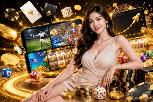 g88vin