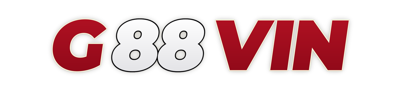 g88vin